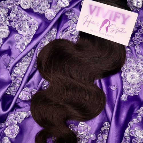 Brazilian Body Wave Bundle Deals