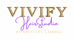 Vivify Hair Studio