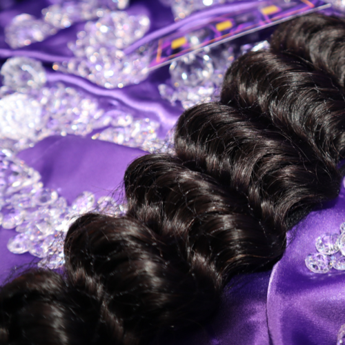 Brazilian Deep Wave Bundle Deals