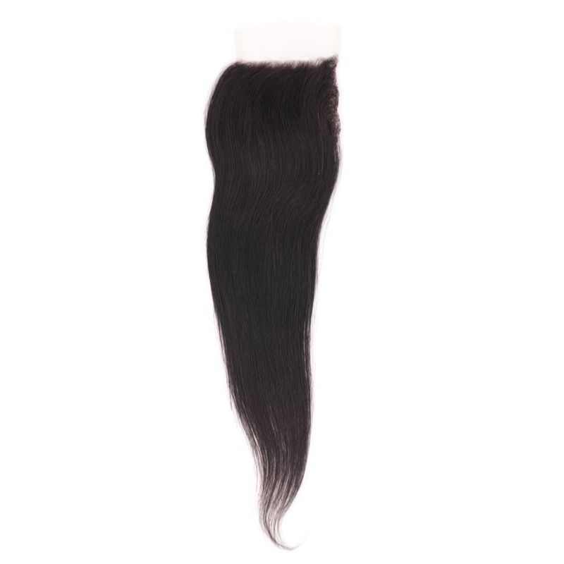 HD Lace Closures